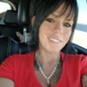 Meet your Posher, Suzanne